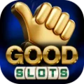 Good Slots